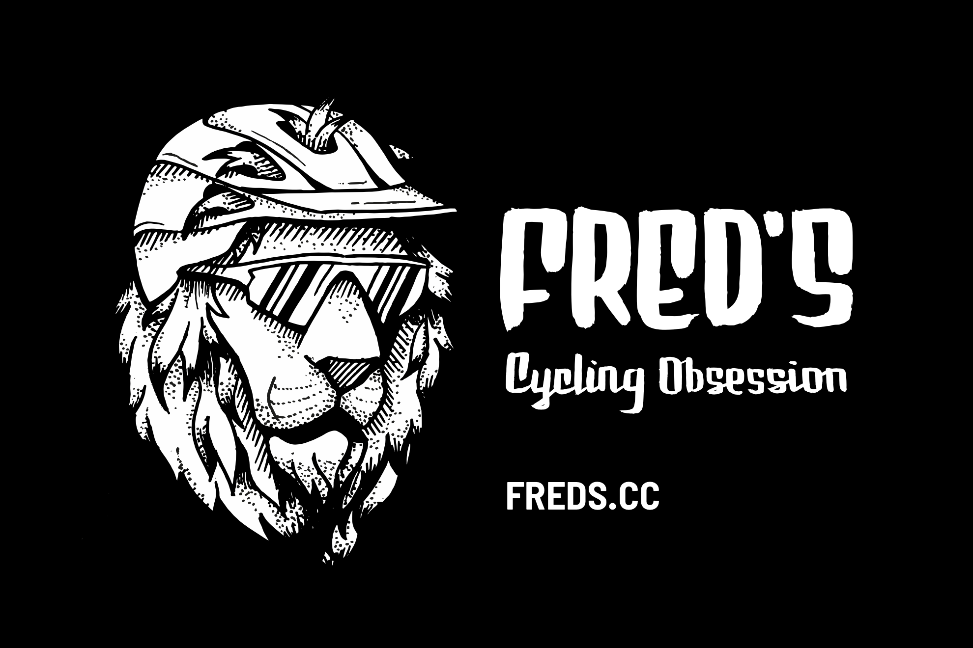 www.freds.cc