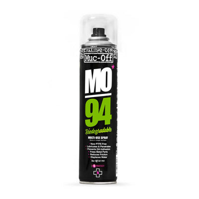 Muc-Off