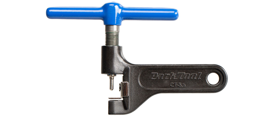 Tronchacadenas Park Tool Chain Tool – Fred's