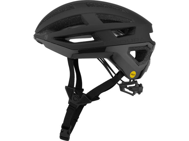 Endura FS260-Pro MIPS – Casco de carretera