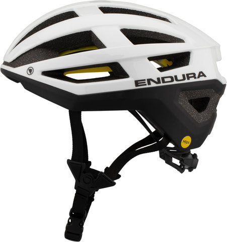 Endura FS260-Pro MIPS – Casco de carretera