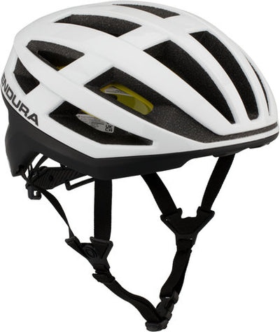Endura FS260-Pro MIPS – Casco de carretera