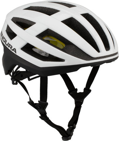 Endura FS260-Pro MIPS – Casco de carretera