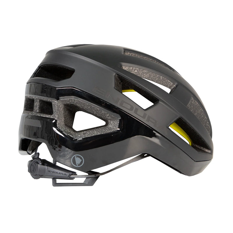 Endura FS260-Pro MIPS – Casco de carretera