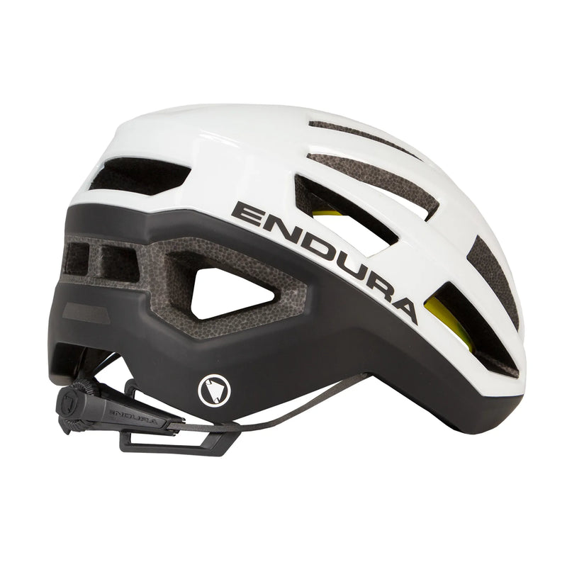 Endura FS260-Pro MIPS – Casco de carretera