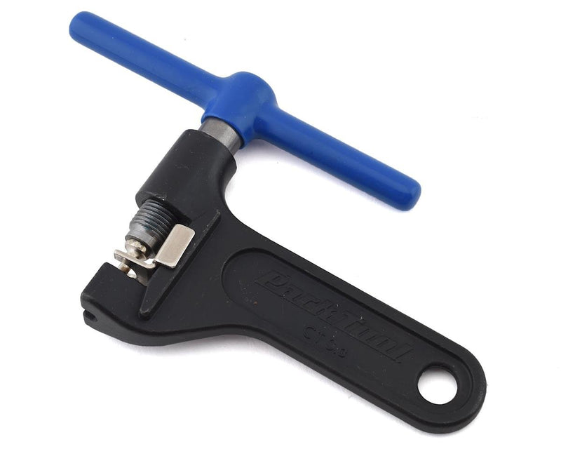 Tronchacadenas Park Tool CT‑3.3 Chain Tool