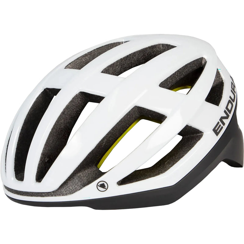 Endura FS260-Pro MIPS – Casco de carretera