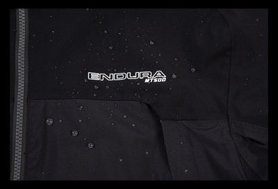Chaqueta Endura MT500 impermeable II