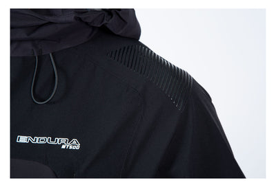Chaqueta Endura MT500 impermeable II