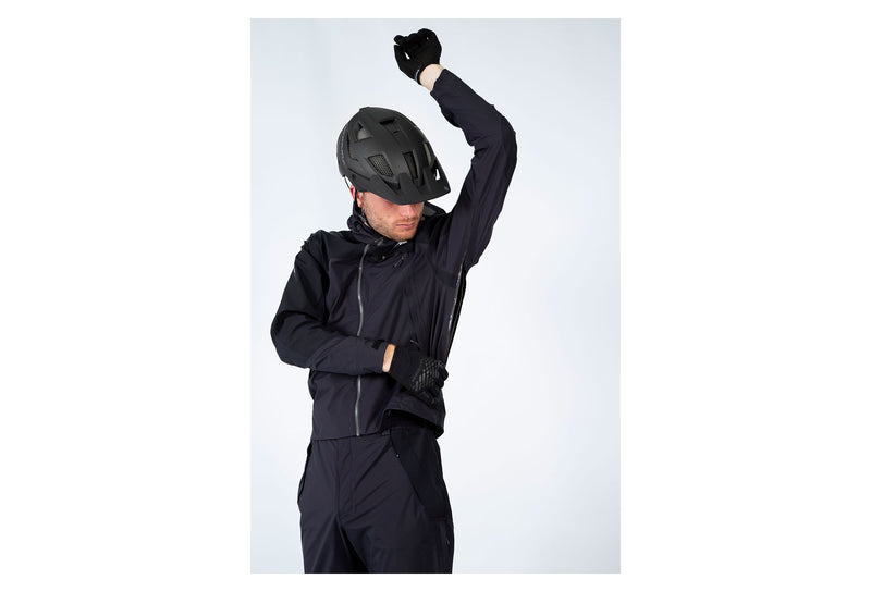 Chaqueta Endura MT500 impermeable II