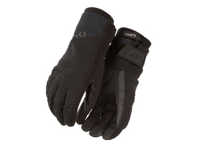 Guantes invierno GIRO Proof