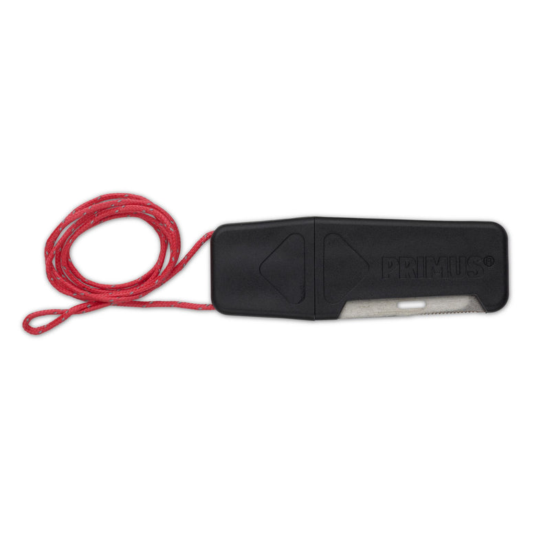 Encendedor Primus Ignition Steel Small