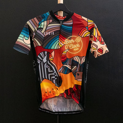 Beer-o-clock-maillot-shortsleeve