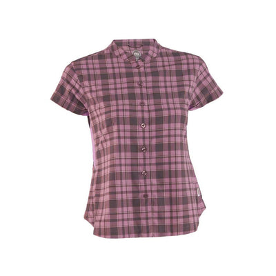 BellaVistaShirt9