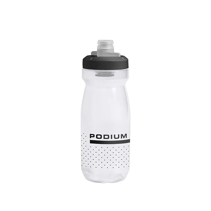 Bidón Podium Camelbak 620ml