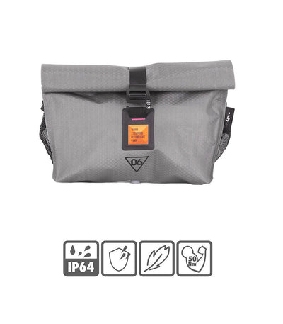 BOLSA ACCESORIO WOHO X-TOURING DRY