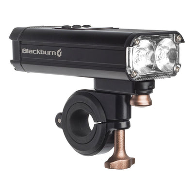 COUNTDOWN 1600 FRONT LIGHT2