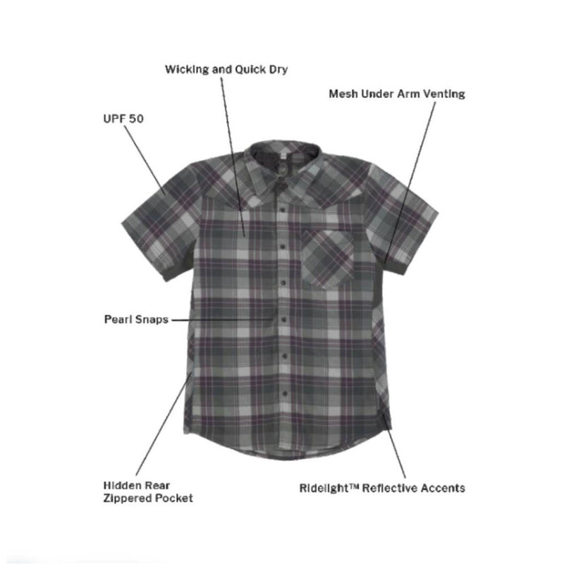 CamisaSkull2