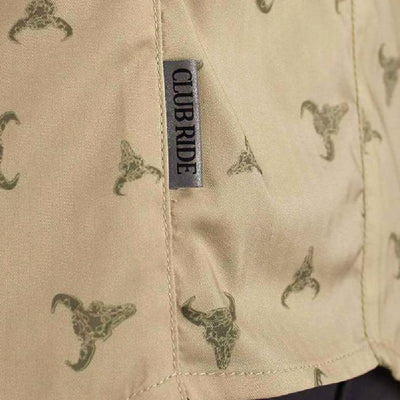 CamisaSkull5