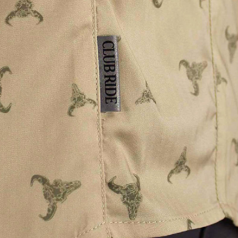 CamisaSkull5