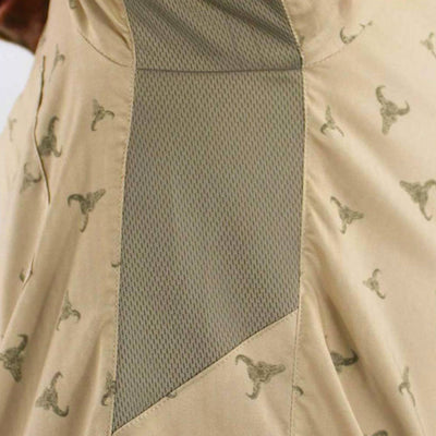 CamisaSkull6