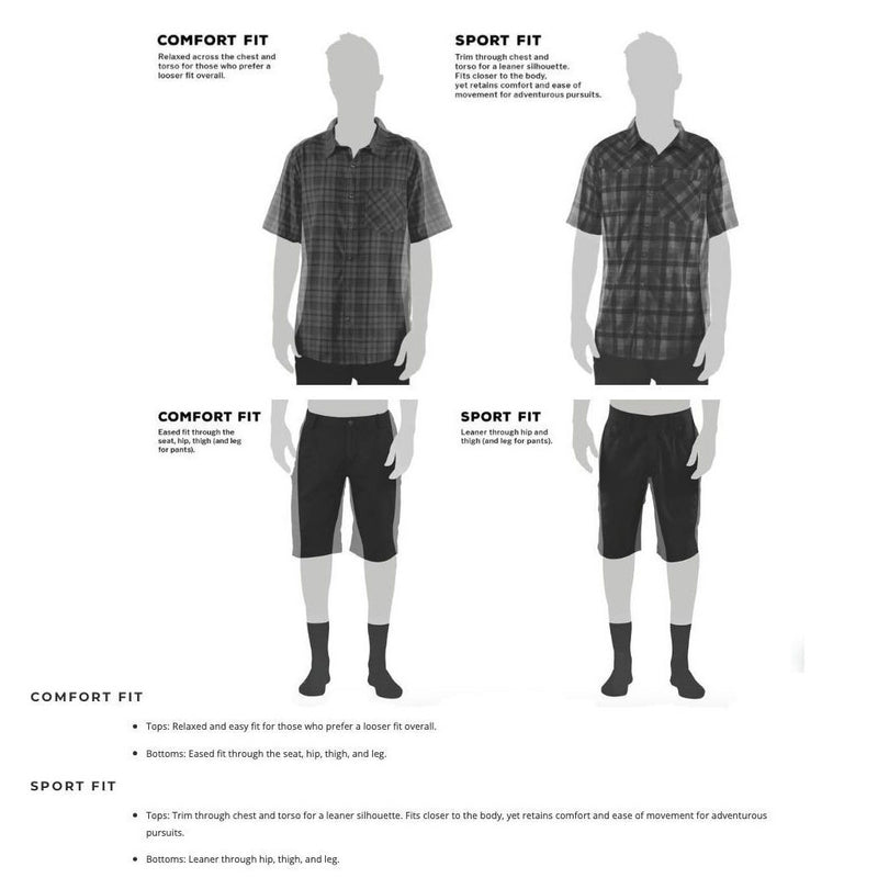 CamisaSkull