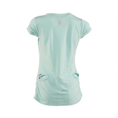 CamisetaChicaAzulCR2