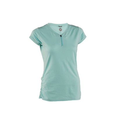 CamisetaChicaAzulCR4