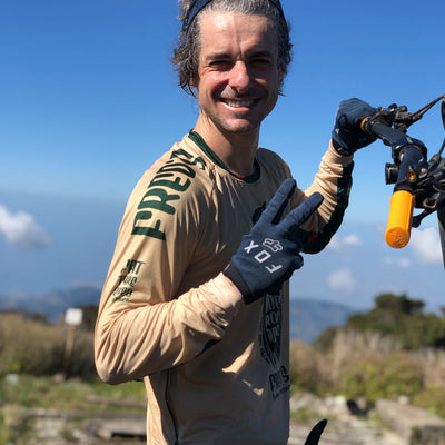 CamisetaEnduroJamaica