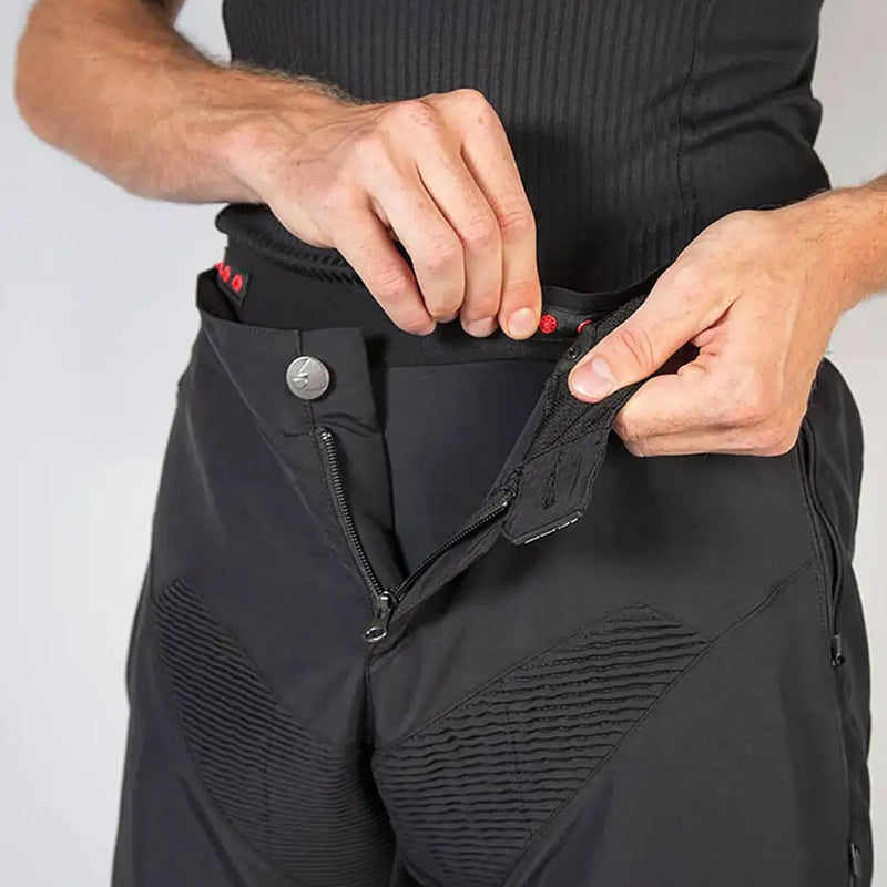 Culotte interior SingleTrack Liner Endura