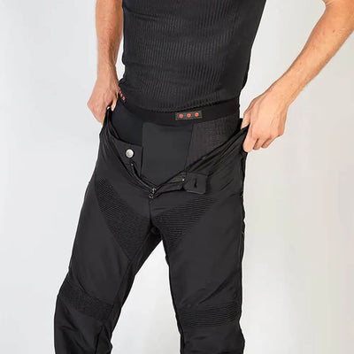 Culotte interior SingleTrack Liner Endura