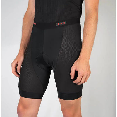 Culotte interior SingleTrack Liner Endura