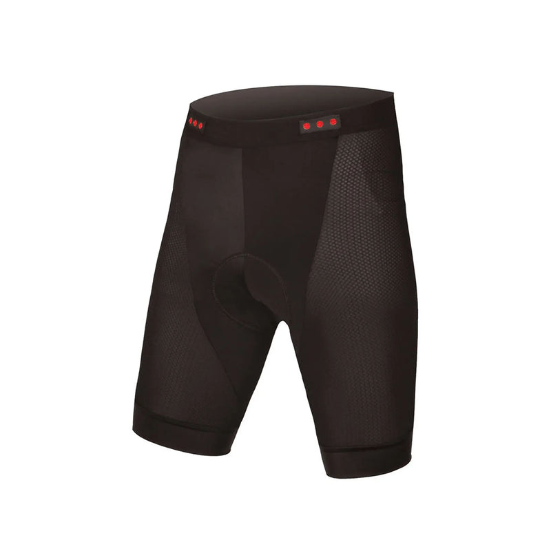 Culotte interior SingleTrack Liner Endura