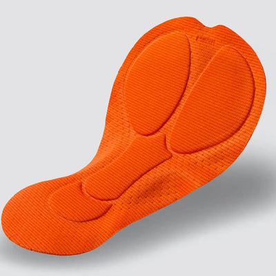 Culotte interior SingleTrack Liner Endura