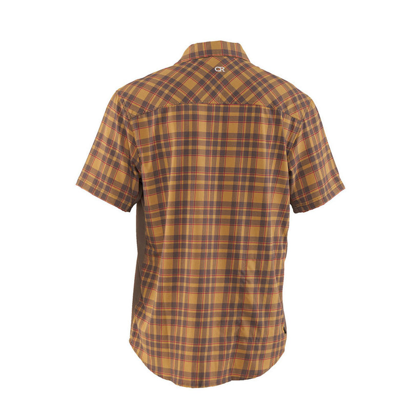 DetourKhaki03