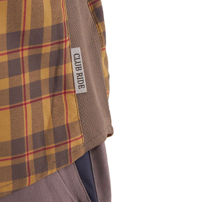 DetourKhaki05