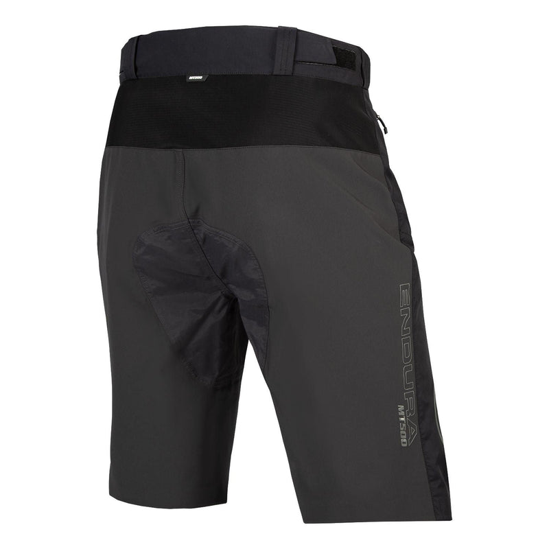 Pantalon corto Endura MT500 Spray