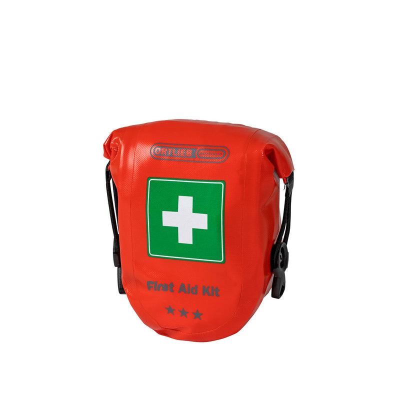 Kit de primeros auxilios Ortlieb