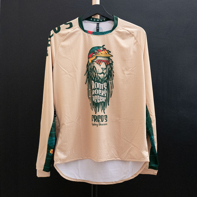 Freds-Enduro-T-Jamaica-longsleeve