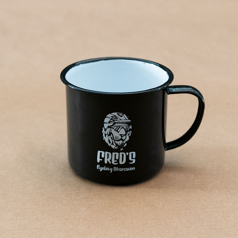 Freds-Taza-Enamel