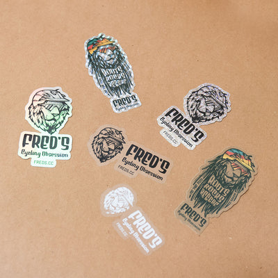 Freds-stickers-01