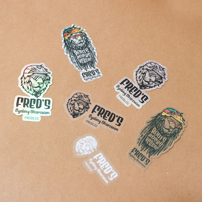 Freds-stickers-01