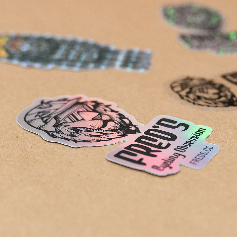 Freds-stickers-03