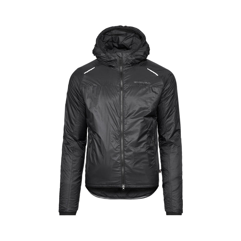 Chaqueta Endura aislante GV500