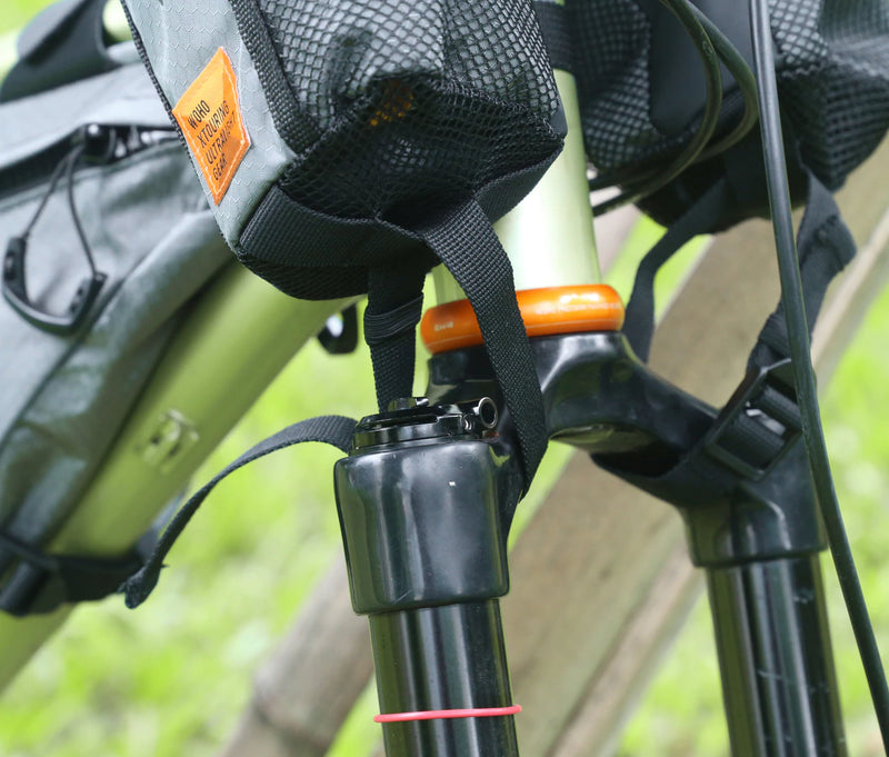 BOLSA MANILLAR WOHO XTOURING ALMIGHTY CUP