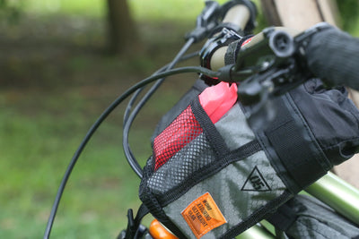 BOLSA MANILLAR WOHO XTOURING ALMIGHTY CUP