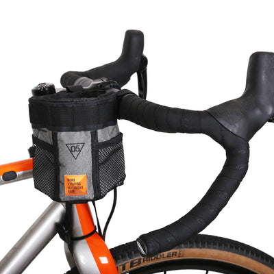BOLSA MANILLAR WOHO XTOURING ALMIGHTY CUP