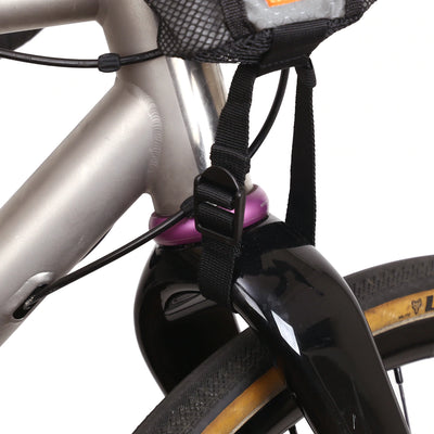 BOLSA MANILLAR WOHO XTOURING ALMIGHTY CUP