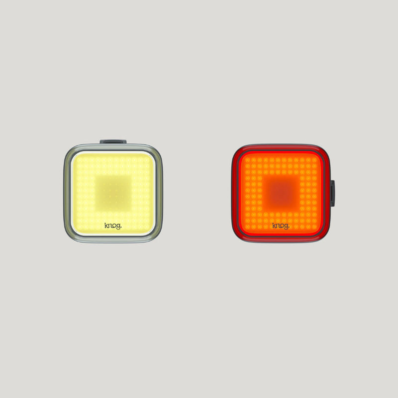 KnogBlinderSquare2