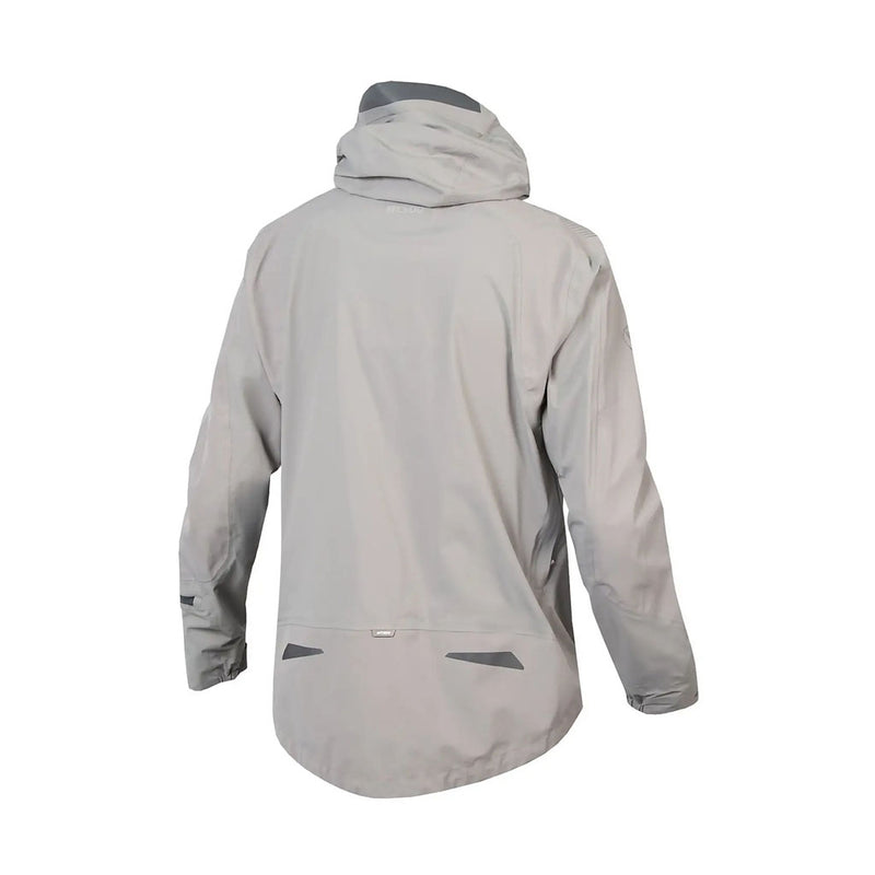 Chaqueta Endura MT500 impermeable II